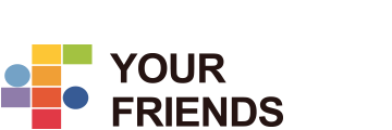 Your Friends
