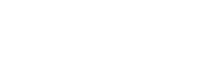 Your Friends